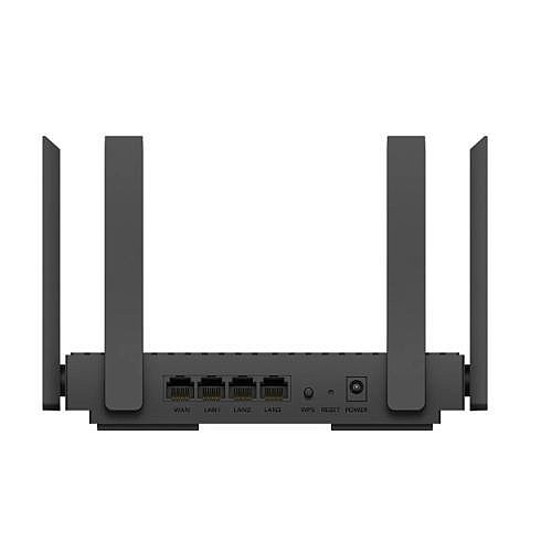 ��� ������ CUDY ���� ��� WR3000-IL AX3000 