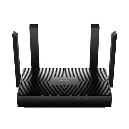 ��� ������ CUDY ���� ��� WR3000-IL AX3000 