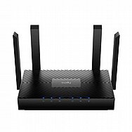 ��� ������ CUDY ���� ��� WR3000-IL AX3000 