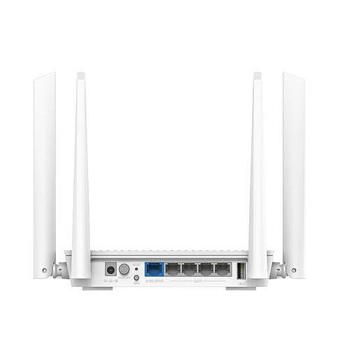 ��� ������ CUDY ���� ��� WR3000P AX3000