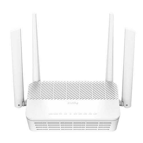 ��� ������ CUDY ���� ��� WR3000P AX3000