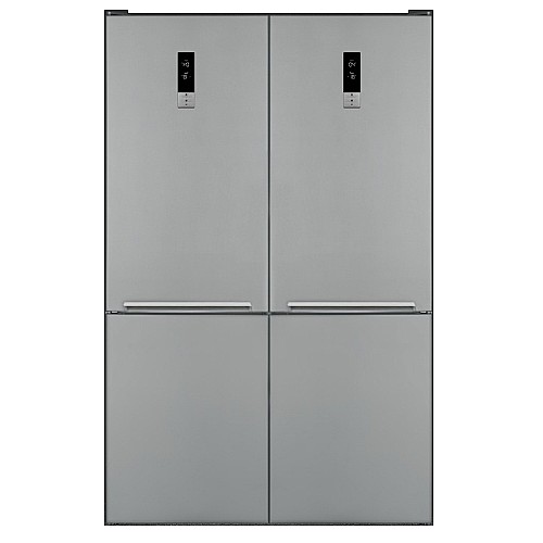 ���� 4 ����� ���� WHITE WESTINGHOUSE �����-����������� ��� WR336