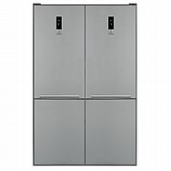 מקרר 4 דלתות מבית WHITE WESTINGHOUSE ווייט-ווסטינגהאוס דגם WR336 מקרר 4 דלתות מבית WHITE WESTINGHOUSE ווייט-ווסטינגהאוס דגם WR336