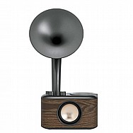 רדיו בלוטות' במארז עץ קלאסי מבית SANGEAN סאנג'ין דגם EUPHONIC-450 WR45 רדיו בלוטות' במארז עץ קלאסי מבית SANGEAN סאנג'ין דגם EUPHONIC-450 WR45