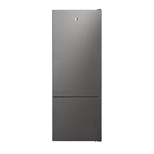 ���� ����� ����� WHITE WESTINGHOUSE �����-����������� ��� WR482SS
