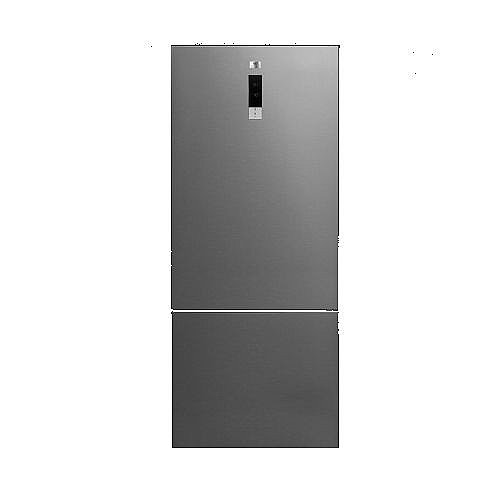 ���� 2 ����� ����� ����� WHITE WESTINGHOUSE �����-����������� ��� WR513SS