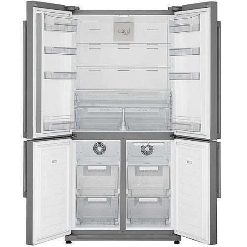 ���� 4 ����� 577 ���� WHITE WESTINGHOUSE �����-����������� ��� WR526MB
