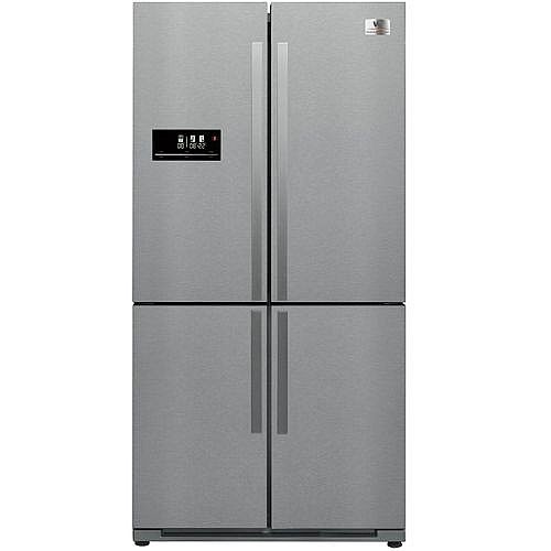 ���� 4 ����� 577 ���� WHITE WESTINGHOUSE �����-����������� ��� WR526MB