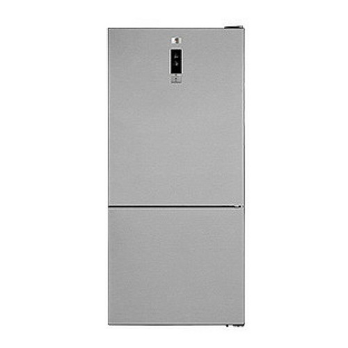 ���� ����� ����� 84 �"� ���� WHITE WESTINGHOUSE �����-����������� ��� WR571SS