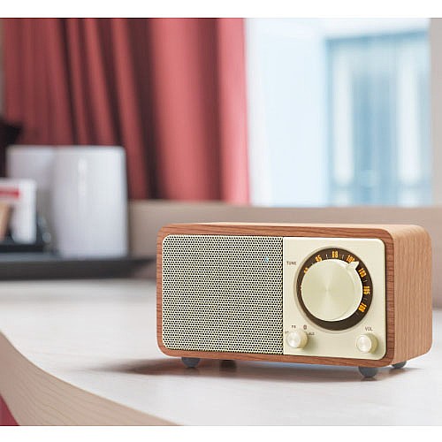 ����� ��� ����� SANGEAN ��� WR7