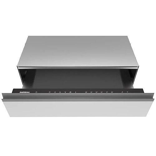 ����� ����� GAGGENAU ����� ��� WS061102