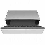 ����� ����� GAGGENAU ����� ��� WS061102