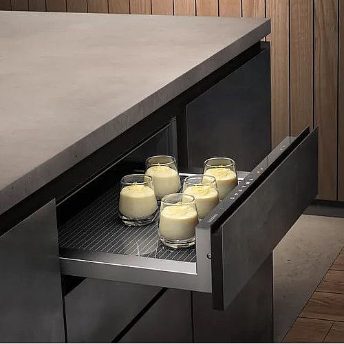 ����� ����� GAGGENAU ����� ��� WS061102