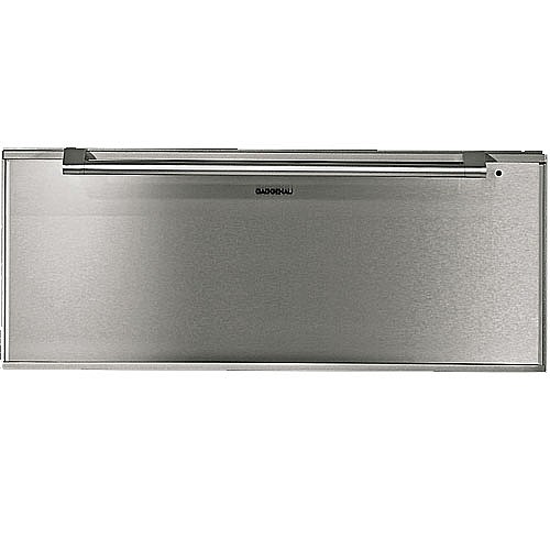 ����� ����� GAGGENAU ����� WS 262 131