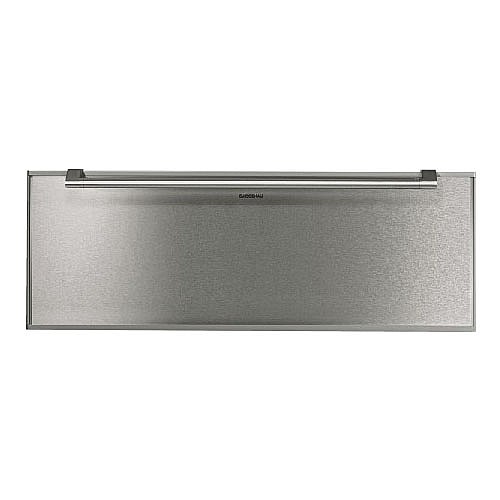 ����� ����� GAGGENAU ����� WS 282 110