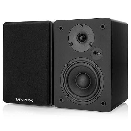 ��� ������� �������� SAFA ���� ��� WS-602 BLACK 2725