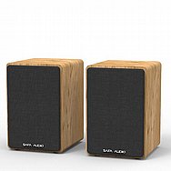 ��� ������� �������� SAFA ���� ��� WS-602 COSY 2723