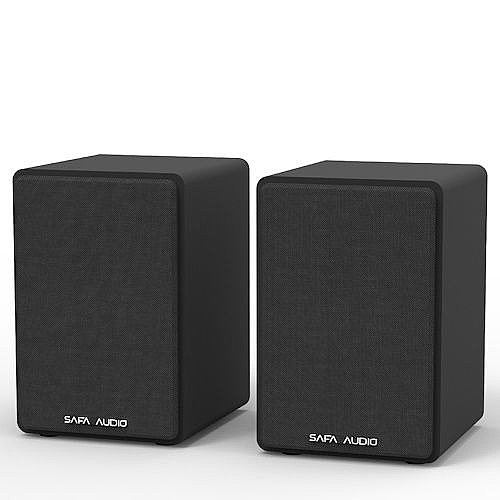 ��� ������� �������� SAFA ���� ��� WS-602 BLACK 2725