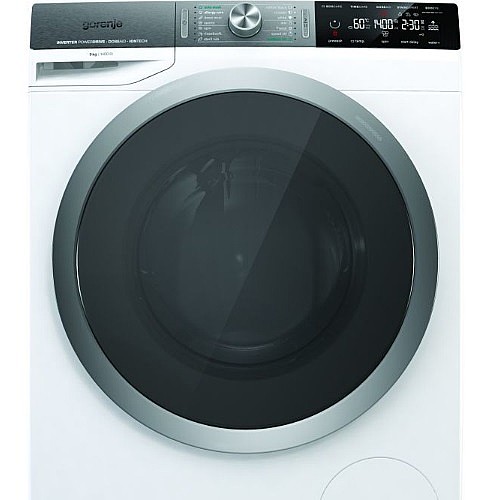 ����� ����� 9 �"� ���� �������� ���� GORENJE ������� ��� WS947LN