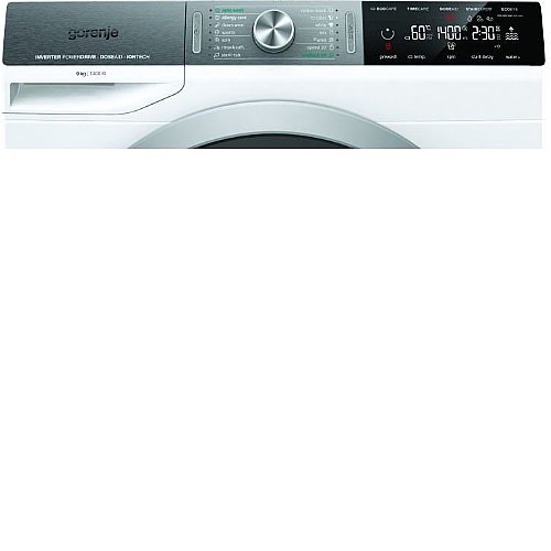 ����� ����� 9 �"� ���� �������� ���� GORENJE ������� ��� WS947LN