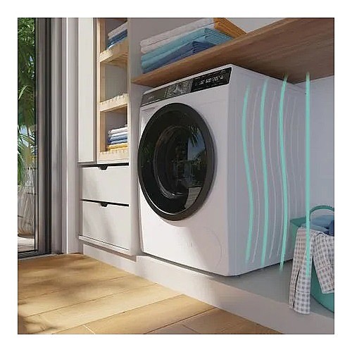 ����� ����� 9 �"� ���� �������� ���� GORENJE ������� ��� WS947LN