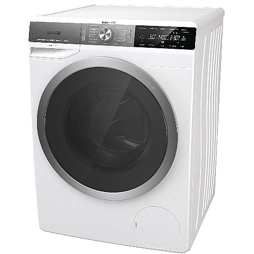 ����� ����� 9 �"� ���� GORENJE �����h� ��� WS947LN