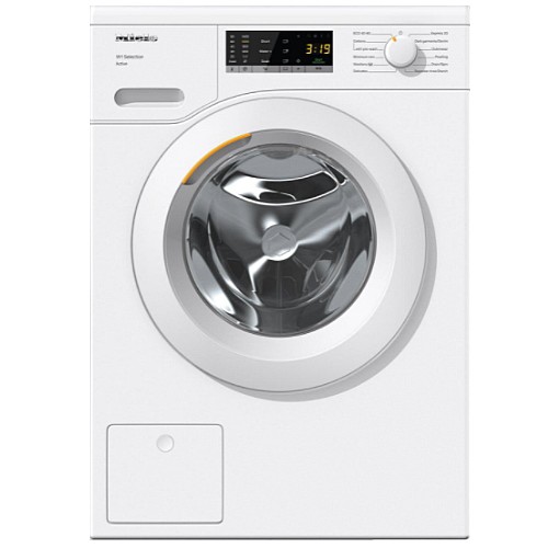 ����� ����� 7 �"� ���� MIELE ���� ��� WSA0235 WCS Active