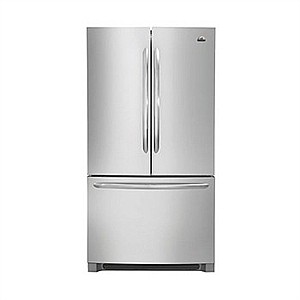 ���� 3 ����� WESTINGHOUSE ��� WSBH30V7LS