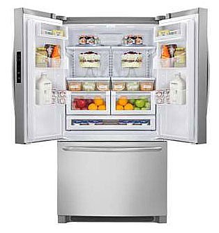 ���� 3 ����� WESTINGHOUSE ��� WSBH30V7LS
