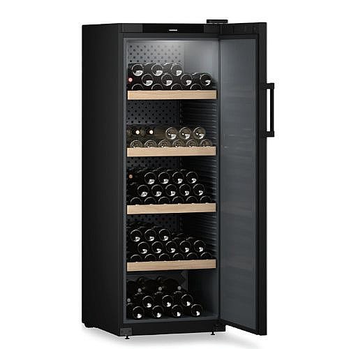 ���� ��� 196 ������� LIEBHERR ����� ��� WSBL 5001GRANDCRU
