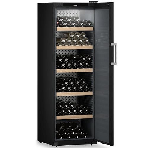 ���� ��� 229 ������� LIEBHERR ����� ��� WSBLI 5231 GRANDCRU