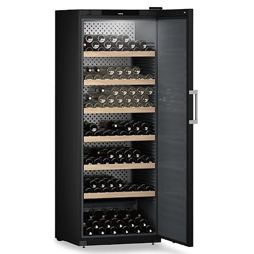 ���� ��� 324 ������� LIEBHERR ����� ��� WSBLI 7731 GRANDCRU