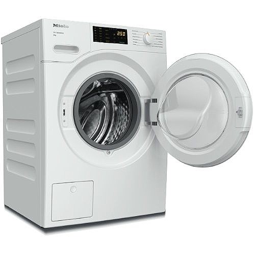 ����� ����� 8 �"� ���� MIELE ���� ��� WSD0238K
