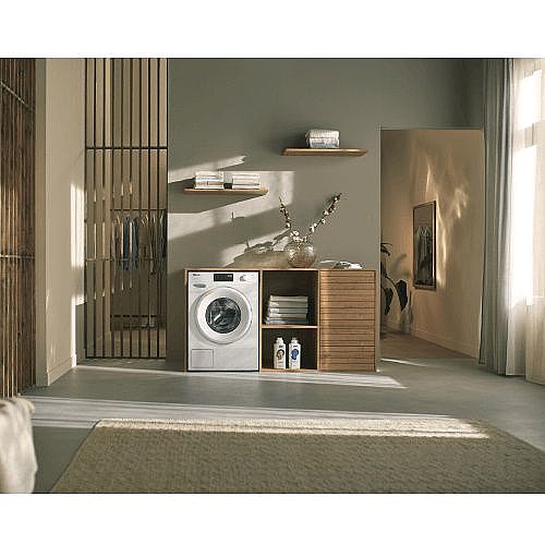 ����� ����� 8 �"� ���� MIELE ���� ��� WSD0238K