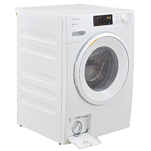 ����� ����� 8 �"� ���� MIELE ���� ��� WSD123 WCS