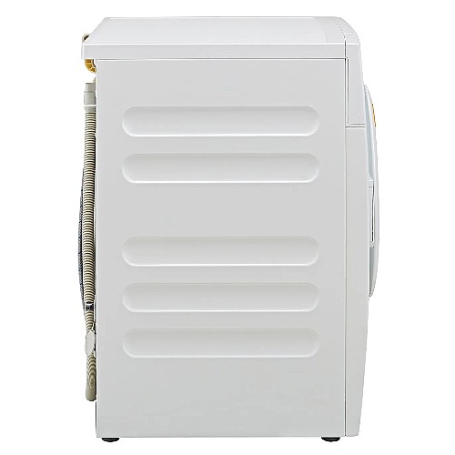 ����� ����� 8 �"� ���� MIELE ���� ��� WSD123 WCS