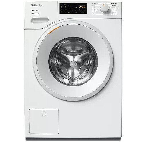 ����� ����� 9 �"� ���� MIELE ���� ��� WSD 164 WCS
