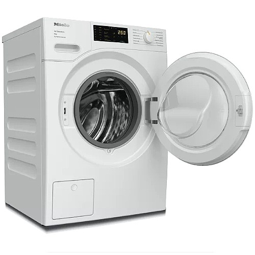 ����� ����� 9 �"� ���� MIELE ���� ��� WSD 164 WCS