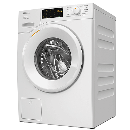 ����� ����� 8 �"� ���� MIELE ���� ��� WSD 323