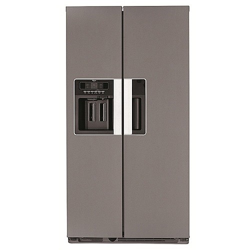 ���� ��� ��� ��� 530 ���� ���� WHIRLPOOL ��� WSF6278