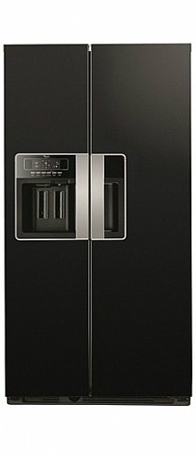 ���� ��� ��� ��� 530 ���� ���� WHIRLPOOL ��� WSF6278
