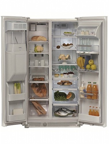 ���� ��� ��� ��� 530 ���� ���� WHIRLPOOL ��� WSF6278