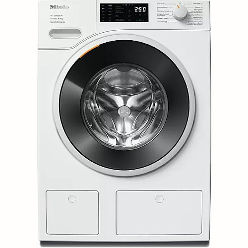 ����� ����� W1 ���� MIELE ���� ��� WSF 664 WCS