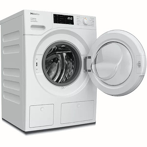 ����� ����� W1 ���� MIELE ���� ��� WSF 664 WCS