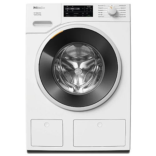 ����� ����� 9 �"� ���� MIELE ���� ��� WSG 663 WCS