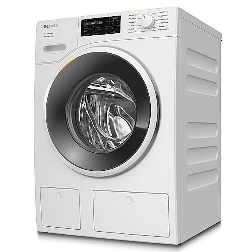 ����� ����� 9 �"� ���� MIELE ���� ��� WSG 663 WCS