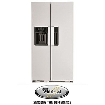���� SBS ���� WHIRLPOOL ��� WSN6288 A+W