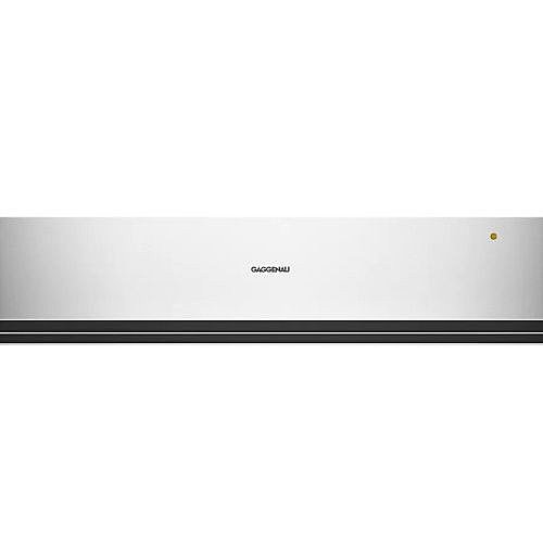 ����� ����� GAGGENAU ����� ��� WSP221132