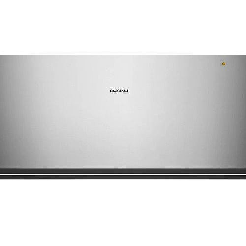 ����� ����� GAGGENAU ����� ��� WSP222112