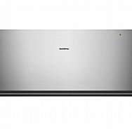 ����� ����� GAGGENAU ����� ��� WSP222112